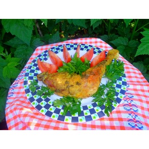 ������� ����� � �������� �� �������