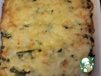 ������� ��������� �� ������� �����������