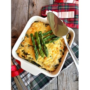 ������� ��������� �� �������