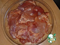 ������� ��������� "�������" �����������