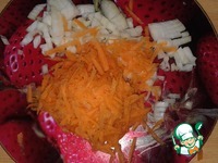 ������� ��������� "�������" �����������