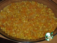 ������� ��������� "�������" �����������