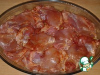 ������� ��������� "�������" �����������