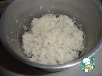 ������� "�����������" � �������� �����������