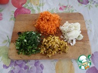 ������� "�����������" � �������� �����������