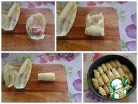 ������� "�����������" � �������� �����������