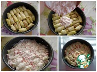 ������� "�����������" � �������� �����������