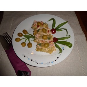 ������� "�����������" � ��������