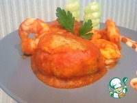 ������� �� ������ � ����������� ������ �����������