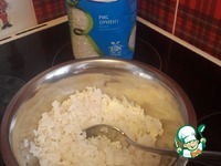 ������� ��������� �� ������� �����������