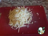 ������� ��������� �� ������� �����������