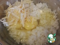 ������� ��������� �� ������� �����������