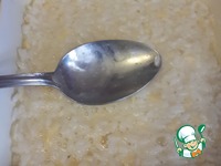 ������� ��������� �� ������� �����������