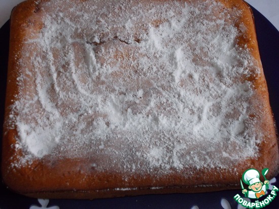 ���� ����������� �� ���