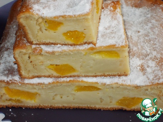 ���� ����������� �� ���