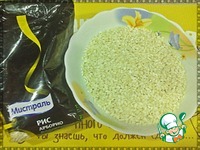 ������ � �������, �������� � ������� �����������