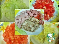 ������ � �������, �������� � ������� �����������