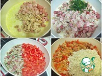 ������ � �������, �������� � ������� �����������