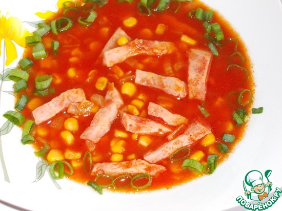 �������� ��� ����� �������