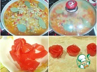 ������ � �������, �������� � ������� �����������