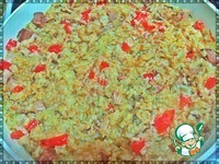 ������ � �������, �������� � ������� �����������