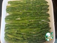 ������� ��������� �� ������� �����������