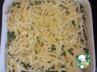 ������� ��������� �� ������� �����������