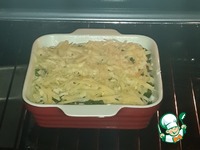 ������� ��������� �� ������� �����������