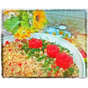 ������ � �������, �������� � �������