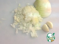 ������� �� ������ � ����������� ������ �����������