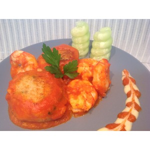 ������� �� ������ � ����������� ������