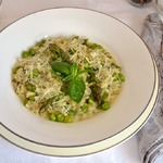 � �������