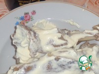 ������� ������ � ������� �����������