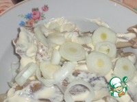 ������� ������ � ������� �����������