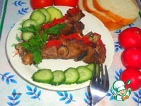 ������� ������ � ������� �����������