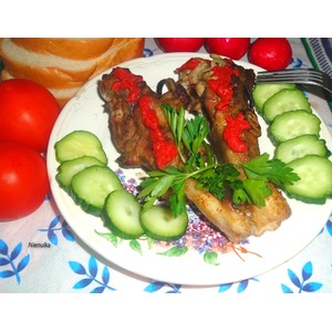 ������� ������ � �������