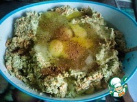 ������ �� �������� � ������� �����������