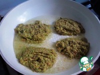 ������ �� �������� � ������� �����������