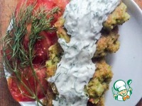 ������ �� �������� � ������� �����������