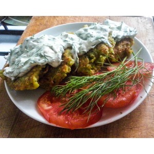 ������ �� �������� � �������