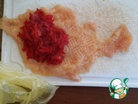 ������� �������� � ������� �����������