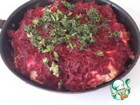 ������� �������� � ������� �����������