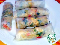 ����� �� ������� ������ � ����� � ���������� �����������