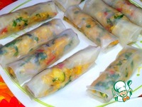 ����� �� ������� ������ � ����� � ���������� �����������