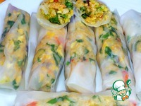 ����� �� ������� ������ � ����� � ���������� �����������