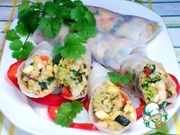 ����� �� ������� ������ � ����� � ���������� �����������