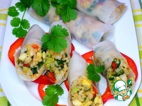 ����� �� ������� ������ � ����� � ���������� �����������