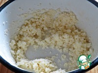 �������� ������� "���������" �����������