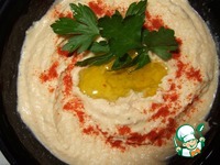 ������� ���� ��� ����� ����������� �����������