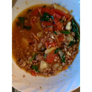 ������� ������ ���